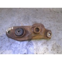Опора переднего амортизатора VW Transporter T4 1991-1995 701413335C