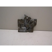 Замок капота Honda Civic (EJ, EK Sed+3HB) 1995-2001 74120S04A01