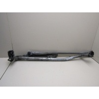 Трапеция стеклоочистителей VW Passat (B6) 2005-2010 3C2955023F