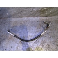 Трубка кондиционера Mercedes Benz W163 M-Klasse (ML) 1998-2004 A1635000172