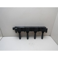 Катушка зажигания Opel Astra G 1998-2005 19005212