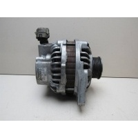 Генератор Mazda 3 (BK) 2002-2009 ZJ0118300