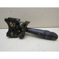 Переключатель стеклоочистителей Renault Laguna 1994-1999 7701038419