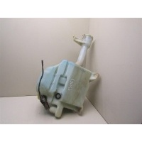 Бачок омывателя лобового стекла Mazda Xedos-6 1992-1999 CA06674T0B