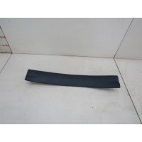 Накладка порога (внутренняя) Toyota RAV 4 2000-2005 6791842030B0