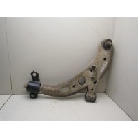 Рычаг передний левый Mazda Xedos-6 1992-1999 C00234350A