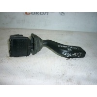 Переключатель стеклоочистителей Opel Vectra B 1995-1999 90243395