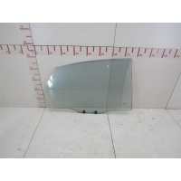 Стекло двери задней правой Audi A6 (C5) 1997-2004 4B5845206C