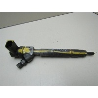 Форсунка дизельная электрическая Mercedes Benz Vito (638) 1996-2003 6110700587