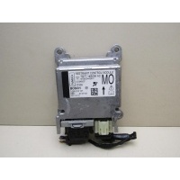 Блок управления AIR BAG Ford Mondeo IV 2007-2015 7S7T14B056AD