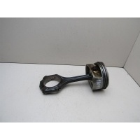 Шатун Mercedes Benz W211 E-Klasse 2002-2009 A2730300620