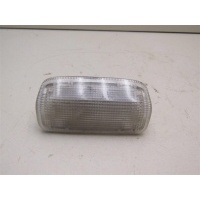 Плафон салонный Lexus RX 300 1998-2003 8123048010
