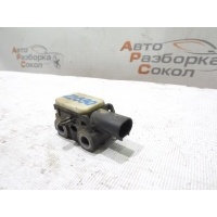 Датчик AIR BAG BMW X5 E70 2007-2013 65779152262