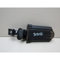 Ограничитель двери Mercedes Benz W210 E-Klasse 1995-2000 A2027200216