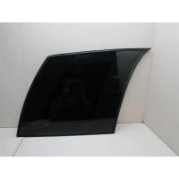 Стекло кузовное глухое правое Chery Indis 2011> S18D5203240