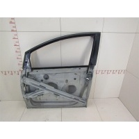 Рамка двери VW Golf Plus 2005-2014 5M0831301P