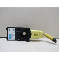 Датчик AIR BAG Honda CR-V 2002-2006 77950SCAE81