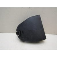 Кронштейн (сопут. товар) Audi A4 (B8) 2007-2015 8T0860285