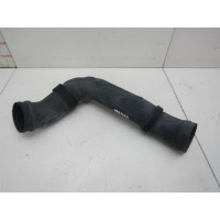 Патрубок воздушного фильтра Skoda Octavia (A5 1Z-) 2004-2013 1K0129618AJ
