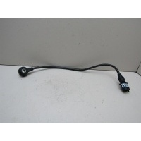 Датчик детонации Opel Astra H \ Family 2004-2015 09158720