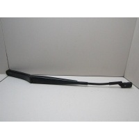 Поводок стеклоочистителя передний левый Skoda Rapid 2013-2020 5JB955409