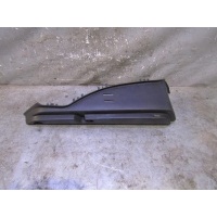 Держатель задней полки Mazda 3 (BK) 2002-2009 BP4K6886ZF02