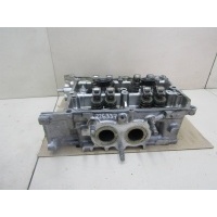 Головка блока Subaru XV (G33,G43) 2011-2017 11063AB690