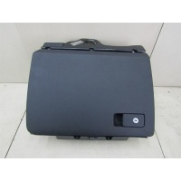 Бардачок VW Passat (B6) 2005-2010 3C1857101H1QB