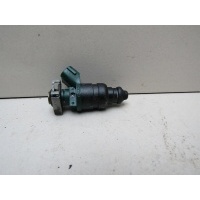 Форсунка инжекторная электрическая VW Golf IV \Bora 1997-2005 037906031AL