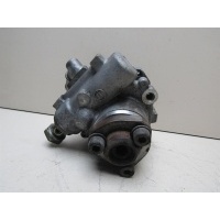 Насос гидроусилителя VW Transporter T4 1996-2003 074145157CX