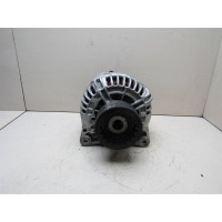 Генератор VW Transporter T5 2003-2015 070903139