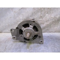 Генератор Audi 100 \200 (44) 1983-1991 035903015T