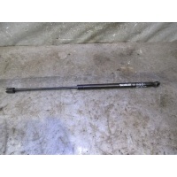 Амортизатор двери багажника Nissan Almera N16 2000-2006 90450BM425