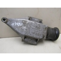 Кронштейн двигателя передний Audi 80 \90 (B4) 1991-1994 893199343E