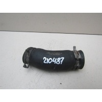 Патрубок Ford Transit 2006-2013 1319224