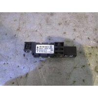 Датчик AIR BAG Porsche Cayenne 2003-2010 95561822231