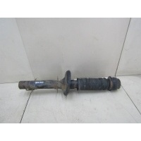Амортизатор передний Skoda Octavia 1997-2000 1J0413031AB