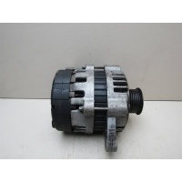 Генератор Chevrolet Aveo (T250) 2005-2011 96540541
