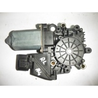 Моторчик стеклоподъемника Audi A4 (B5) 1994-2002 8D0959801C