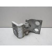 Петля двери передней VW Transporter T4 1996-2003 7D0831401