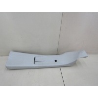 Обшивка стойки VW Transporter T5 2003-2015 7H0867244AQY20