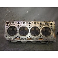 Головка блока Porsche Cayenne 2003-2010 94810401553