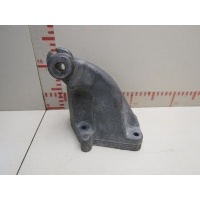 Кронштейн двигателя правый Mercedes Benz W219 CLS 2004-2010 A6422230104