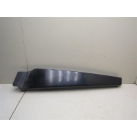 Накладка стойки Audi A6 (C6,4F) 2005-2011 4F0853290AY9B