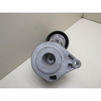 Натяжитель ремня Honda Crosstour 2010-2015 31170R40A02