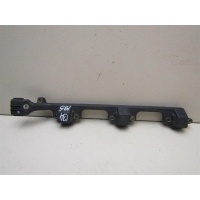 Проводка (коса) Mazda Xedos-6 1992-1999 KL0113ZGY
