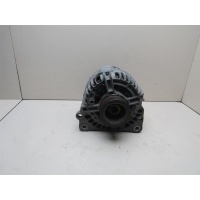 Генератор VW Golf IV \Bora 1997-2005 028903028D