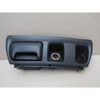 Накладка декоративная Toyota Land Cruiser (100) 1998-2007 5541360070B0