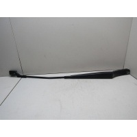 Поводок стеклоочистителя передний правый VW Passat (B6) 2005-2010 3C1955410B