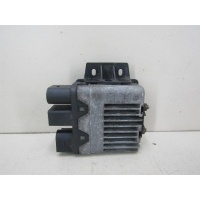 Блок управления вентилятором VW Transporter T5 2003-2015 7H0919506B
